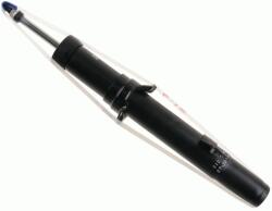 SACHS Tlmič pérovania SACHS 312 756 (312 756)