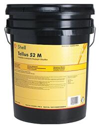 Shell Tellus S2 MX 32 20L (550045734)