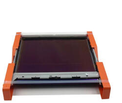 Utángyártott MINOLTA C224 Tr. belt TN /A161R71311/ Csak a szalag! ! (MINA161R71311TN) - toptoner