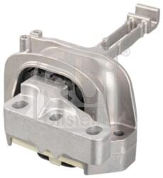 Febi Bilstein Uloženie, motor FEBI BILSTEIN 171519 (171519)