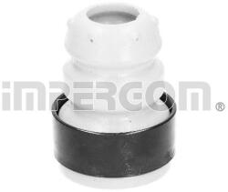 Original Imperium Doraz, pruženie ORIGINAL IMPERIUM 32731 (32731)