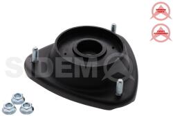 SIDEM Oporné ložisko pružiacej jednotky SIDEM 883400 (883400)