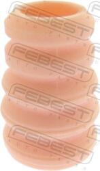 FEBEST Doraz, pruženie FEBEST TD-MCV30R (TD-MCV30R)