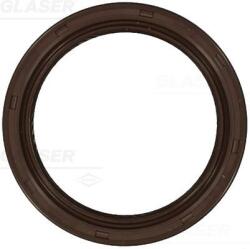GLASER Tesniaci krúżok kľukového hriadeľa GLASER P93207-01 (P93207-01)