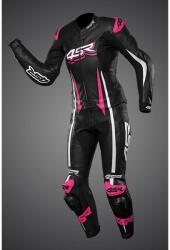 4SR RR Lady Pink, 2 részes NŐI Verseny Ruha 40 (120021940)