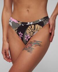 Roxy Slip De Baie Roxy Pro Hipster Costum de baie dama