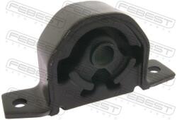 FEBEST Uloženie, motor FEBEST NM-026 (NM-026)