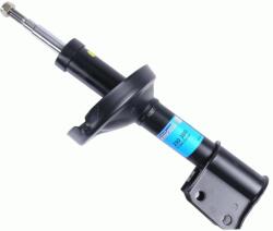 SACHS Tlmič pérovania SACHS 230 380 (230 380)