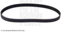 BLUE PRINT Ozubený remeň BLUE PRINT ADG07517 (ADG07517)