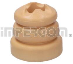 Original Imperium Doraz, pruženie ORIGINAL IMPERIUM 38567 (38567)