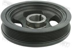 FEBEST Remenica kľukového hriadeľa FEBEST TDS-1ADFTV (TDS-1ADFTV)