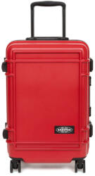EASTPAK Resist'r Case S Fire Red (ek0a5bje4s01)