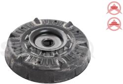 SIDEM Oporné ložisko pružiacej jednotky SIDEM 809402 (809402)