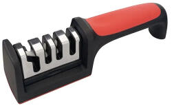  Konyhai háztartási késélező, 4 fázisú