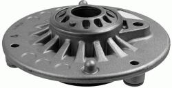 SACHS Oporné ložisko pružiacej jednotky SACHS 802 648 (802 648)