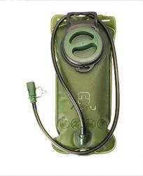 ZUOFLY Víztároló sport hátizsákhoz - 2 literes