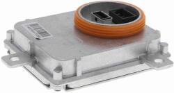 VEMO Riadiaca jednotka osvetlenia VEMO V10-73-0372 (V10-73-0372)