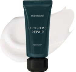 shaishaishai Liposome Repair Milky Cream intenzív barrier helyreállító és öregedésgátló krém