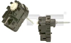 TYC Nastavovací prvok, regulácia sklonu svetiel TYC 20-0515-MA-1 (20-0515-MA-1)