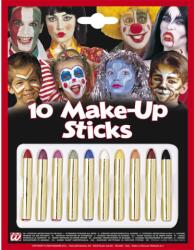 Widmann Arcfesték 10 színű (50051)