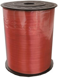 Balloons4party Rabant baloane rosu 0.5 x 450 m
