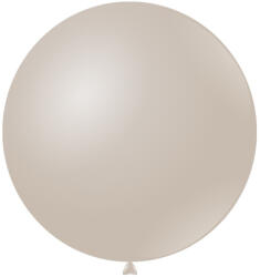 Balloons4party Balon latex jumbo latte 83 cm