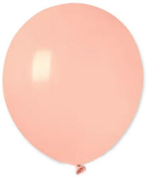 Balloons4party Balon latex jumbo nude 45 cm
