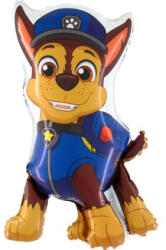 Grabo Balon folie supershape Chase Paw Patrol 94 cm