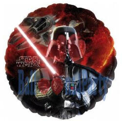 Anagram Balon folie Star Wars 43cm