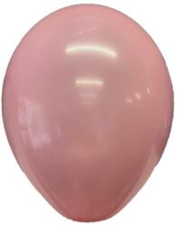 Balloons4party Set 25 baloane latex roz baby 27cm