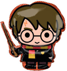 Balloons4party Balon folie supershape Harry Potter 48 x 78 cm