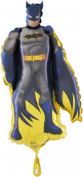 Grabo Balon folie mini figurina Batman 35 cm