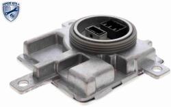 VEMO Riadiaca jednotka osvetlenia VEMO V10-73-0387 (V10-73-0387)