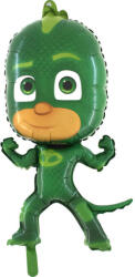 Balloons4party Balon folie Eroi in pijama PJ Masks Sopi 58 96 cm