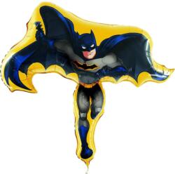 Grabo Balon folie corp Batman 85 cm
