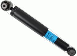 SACHS Tlmič pérovania SACHS 315 291 (315 291)