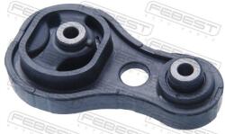 FEBEST Uloženie, motor FEBEST MZM-DEMRR (MZM-DEMRR)