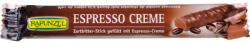 RAPUNZEL Stick expreso ecologic, 22 g