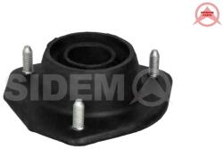 SIDEM Oporné ložisko pružiacej jednotky SIDEM 889500 (889500)