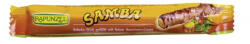 RAPUNZEL Samba Stick, 22 g