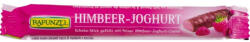 RAPUNZEL Stick bio iaurt si zmeura, 22 g