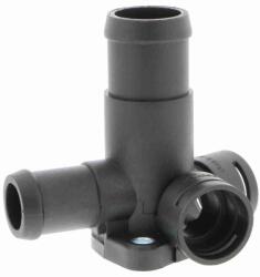 VAICO Príruba chladenia VAICO V10-0296 (V10-0296)