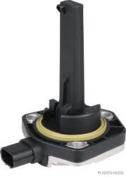 Herth+buss Jakoparts Snímač stavu motorového oleja HERTH+BUSS JAKOPARTS J5604000 (J5604000)