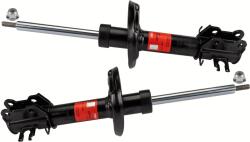 TRW Tlmič pérovania TRW JGM7801T (JGM7801T)