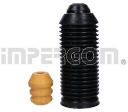 Original Imperium Ochranná sada tlmiča proti prachu ORIGINAL IMPERIUM 48519 (48519)