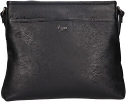 Lagen Női crossbody táska Lagen Keira - fekete