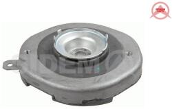 SIDEM Oporné ložisko pružiacej jednotky SIDEM 805413 (805413)