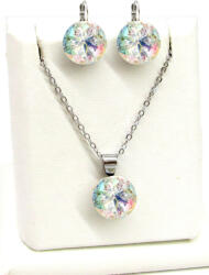 HELÉNA szett - 12 mm (light ab) (2025072701)