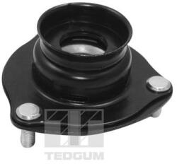 TEDGUM Oporné ložisko pružiacej jednotky TEDGUM TED10663 (TED10663)