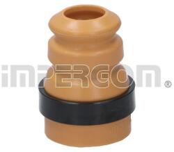 Original Imperium Doraz, pruženie ORIGINAL IMPERIUM 25996 (25996)